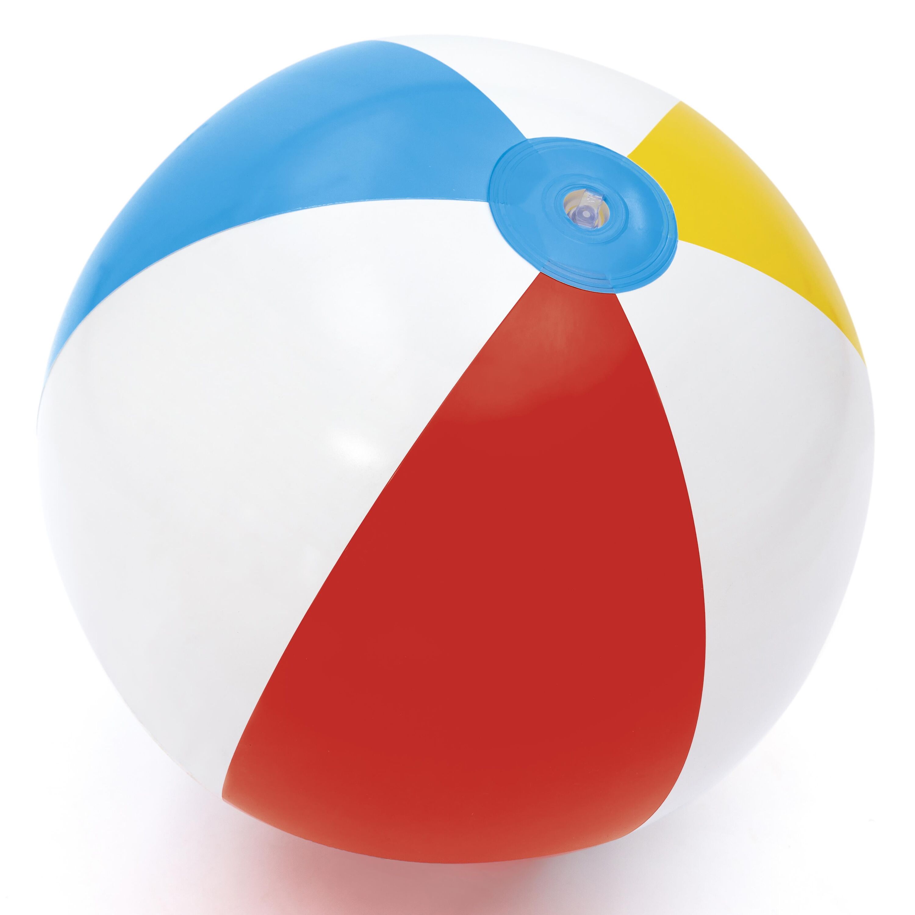 Bestway® Summer Essentials™ Large Inflatable Beach Ball