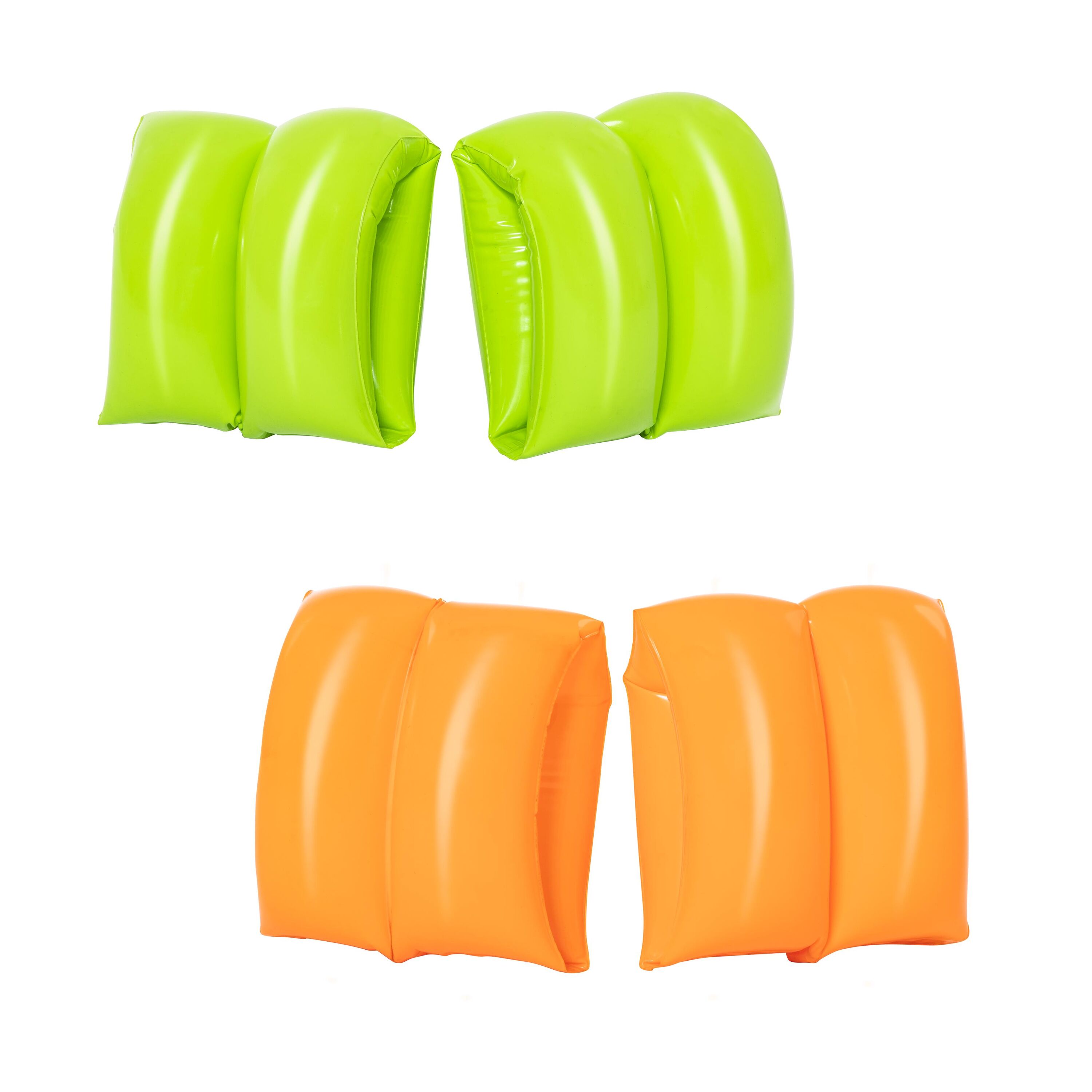 Bestway® Summer Essential™ Kids Inflatable Armband Floaties