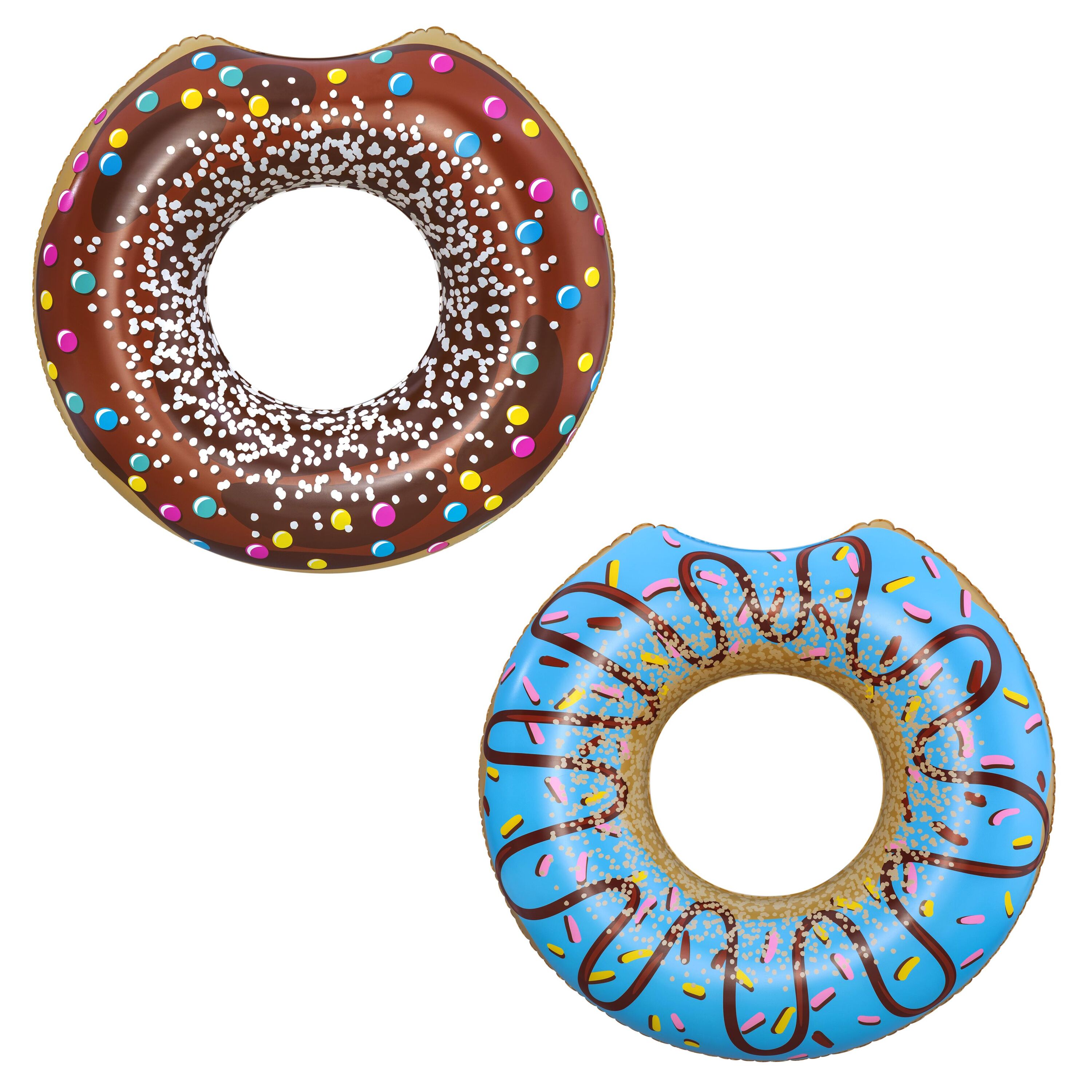 Bestway® Donut Swim Tube