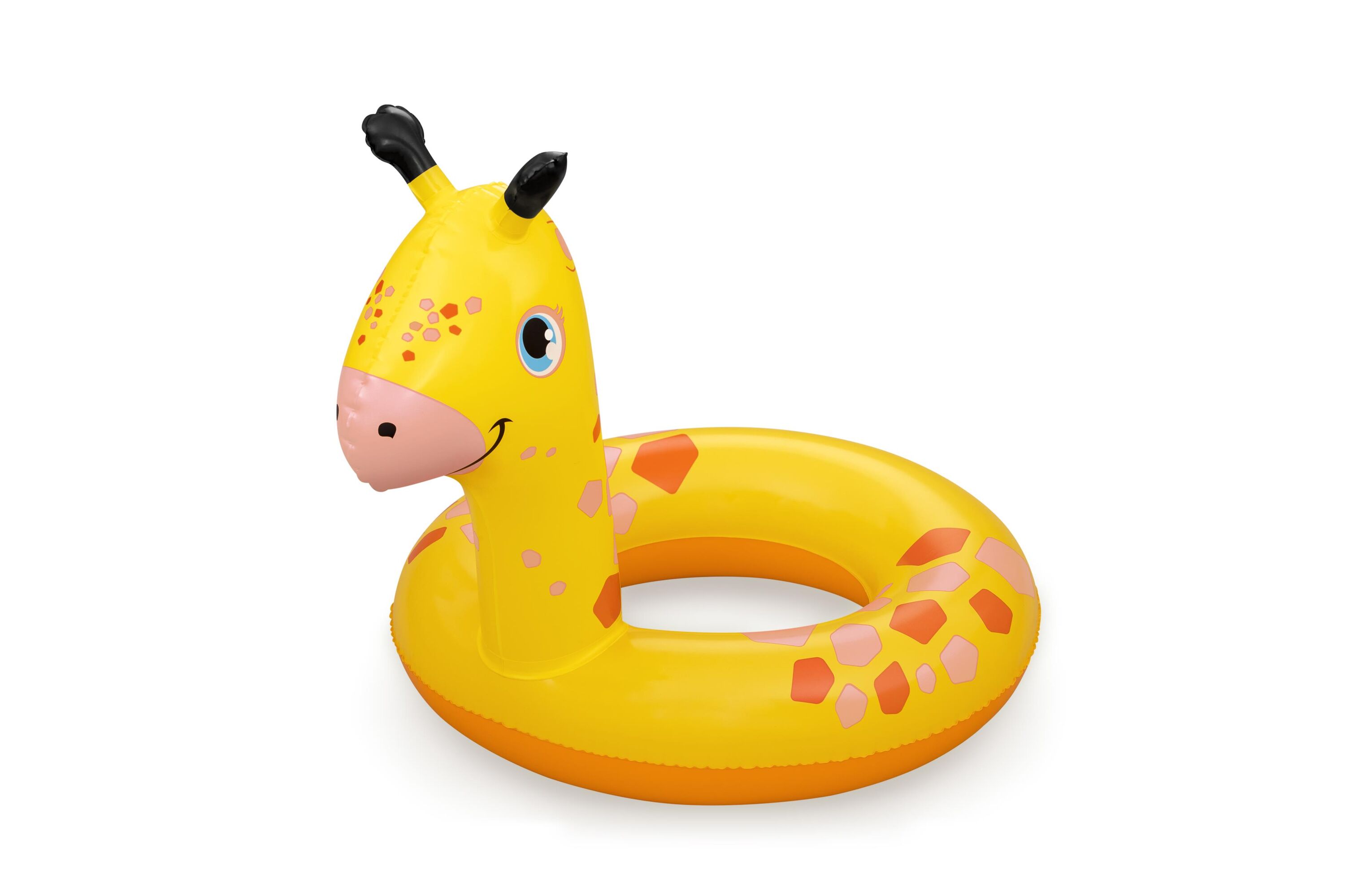 Bestway® Lil' Pal™ Kids Swim Tube