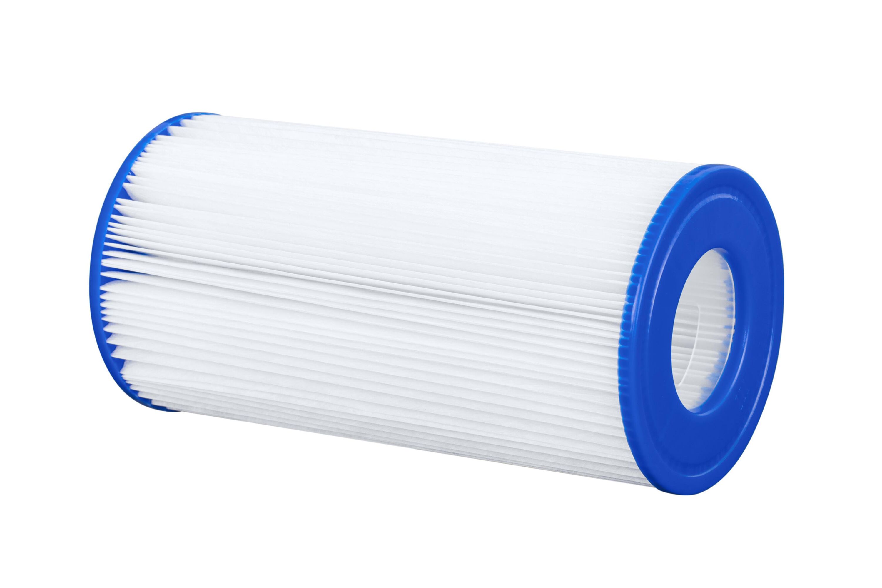 Bestway® Pool Filter Cartridge (III-A/C)