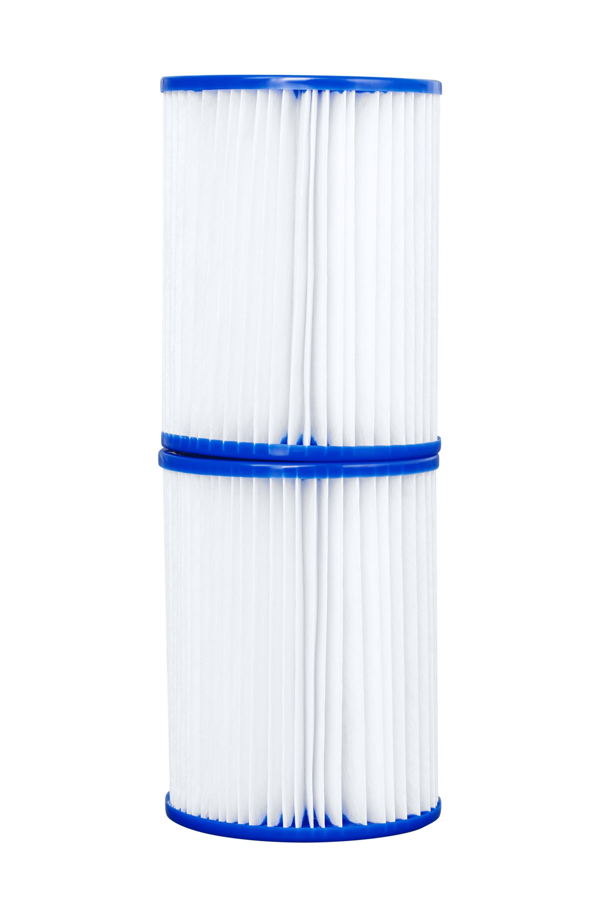 Bestway® Pool Filter Cartridge (II)