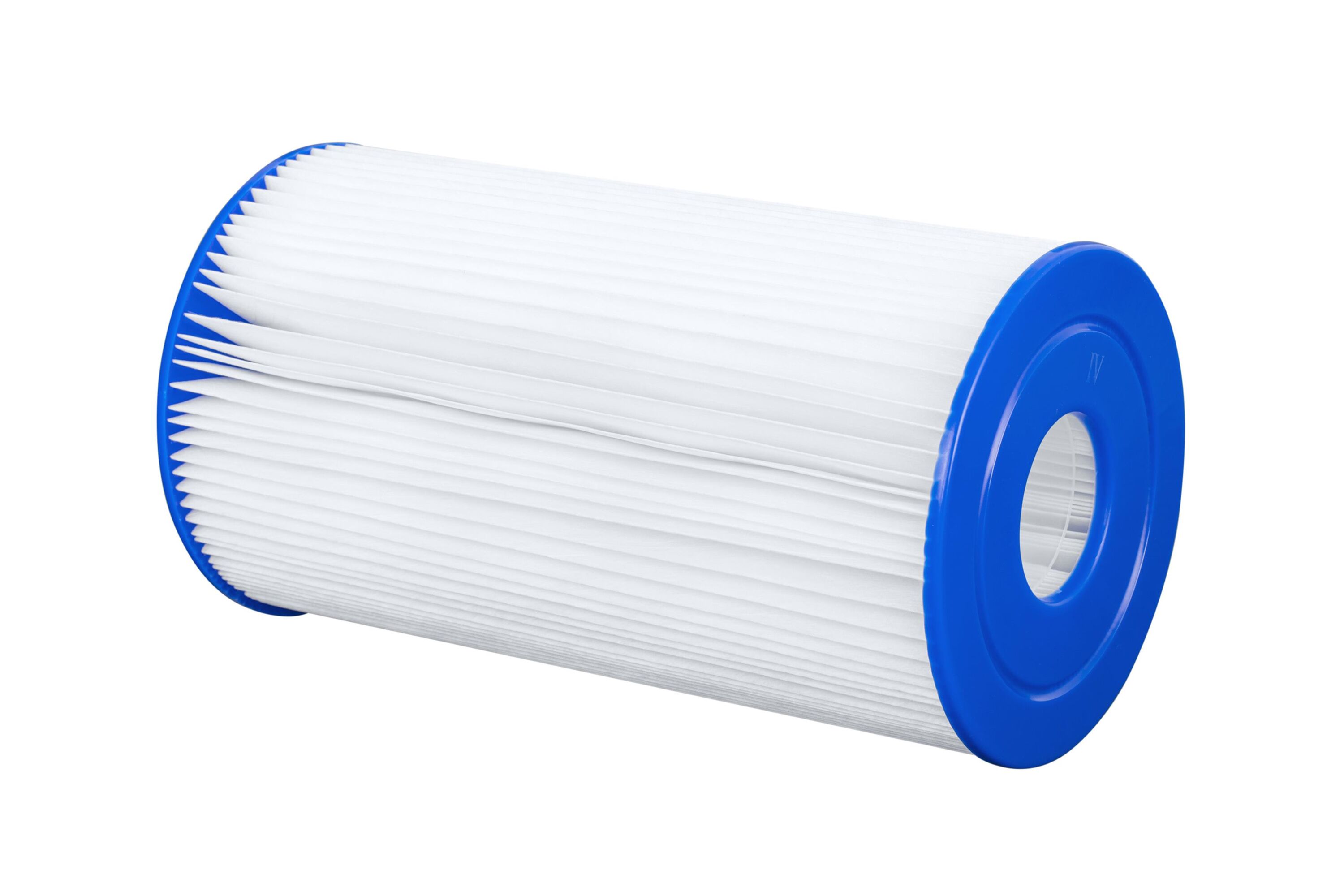 Bestway® Pool Filter Cartridge (IV-B)