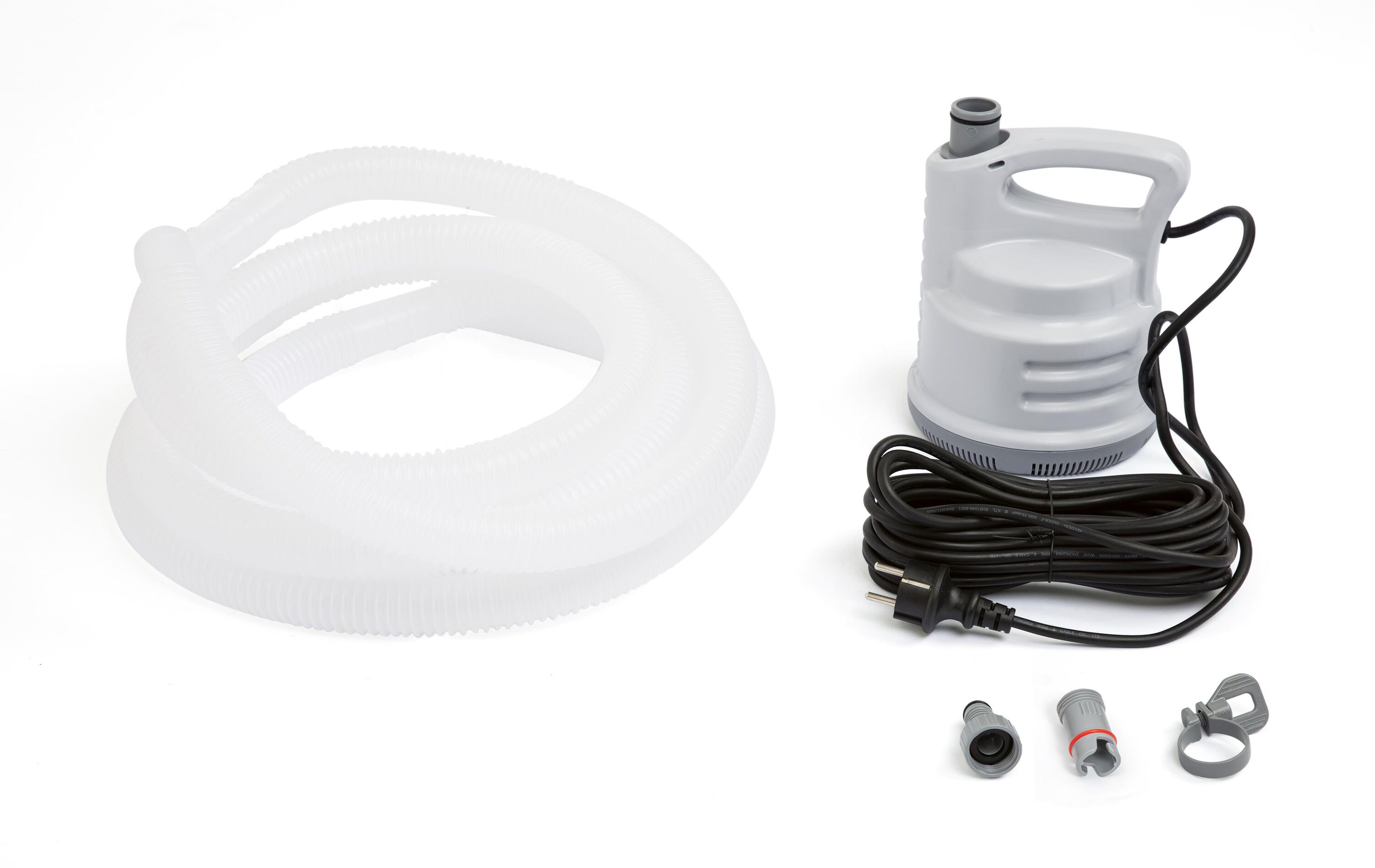 Bestway® Pool Drain Pump