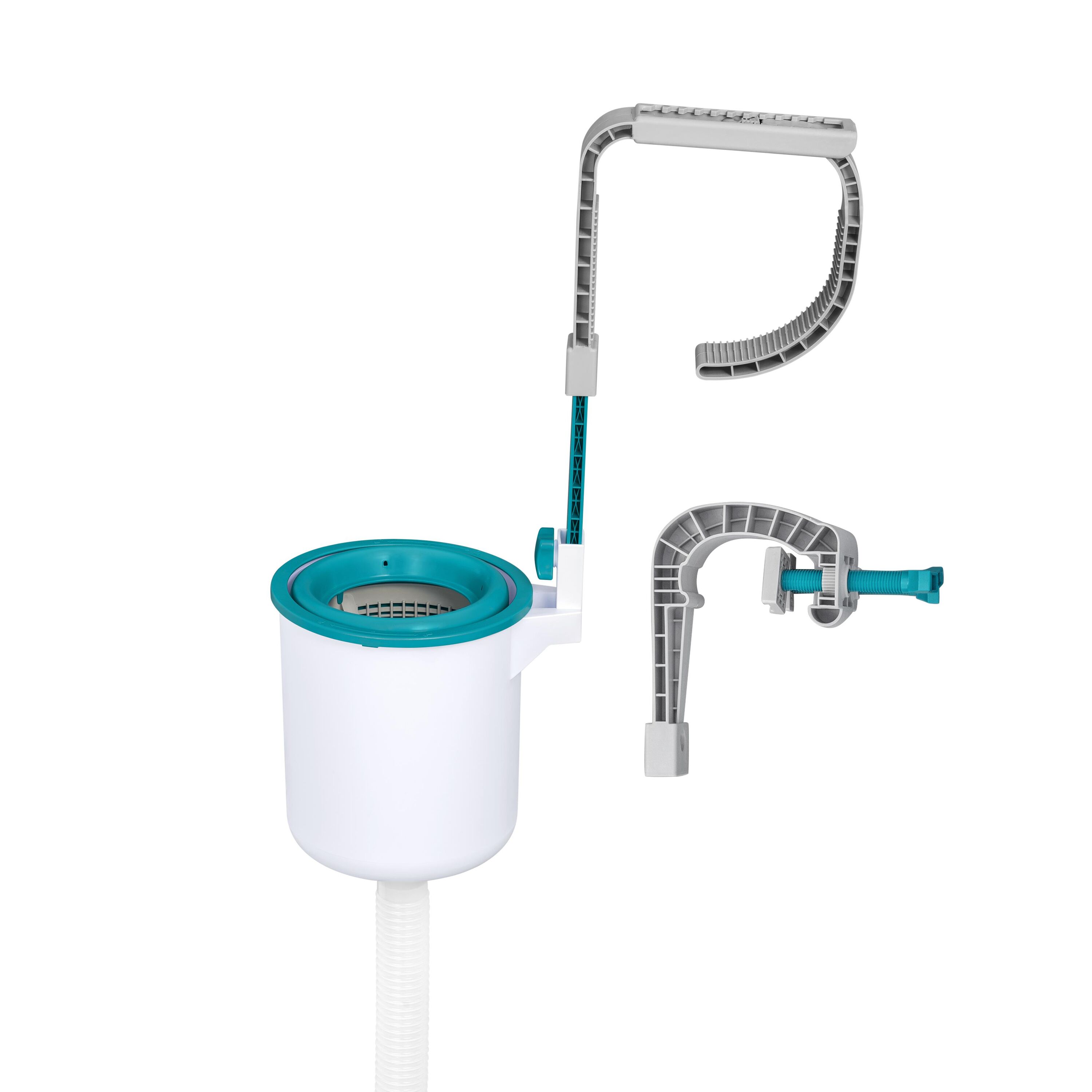 Bestway® Above Ground Pool Surface Skimmer