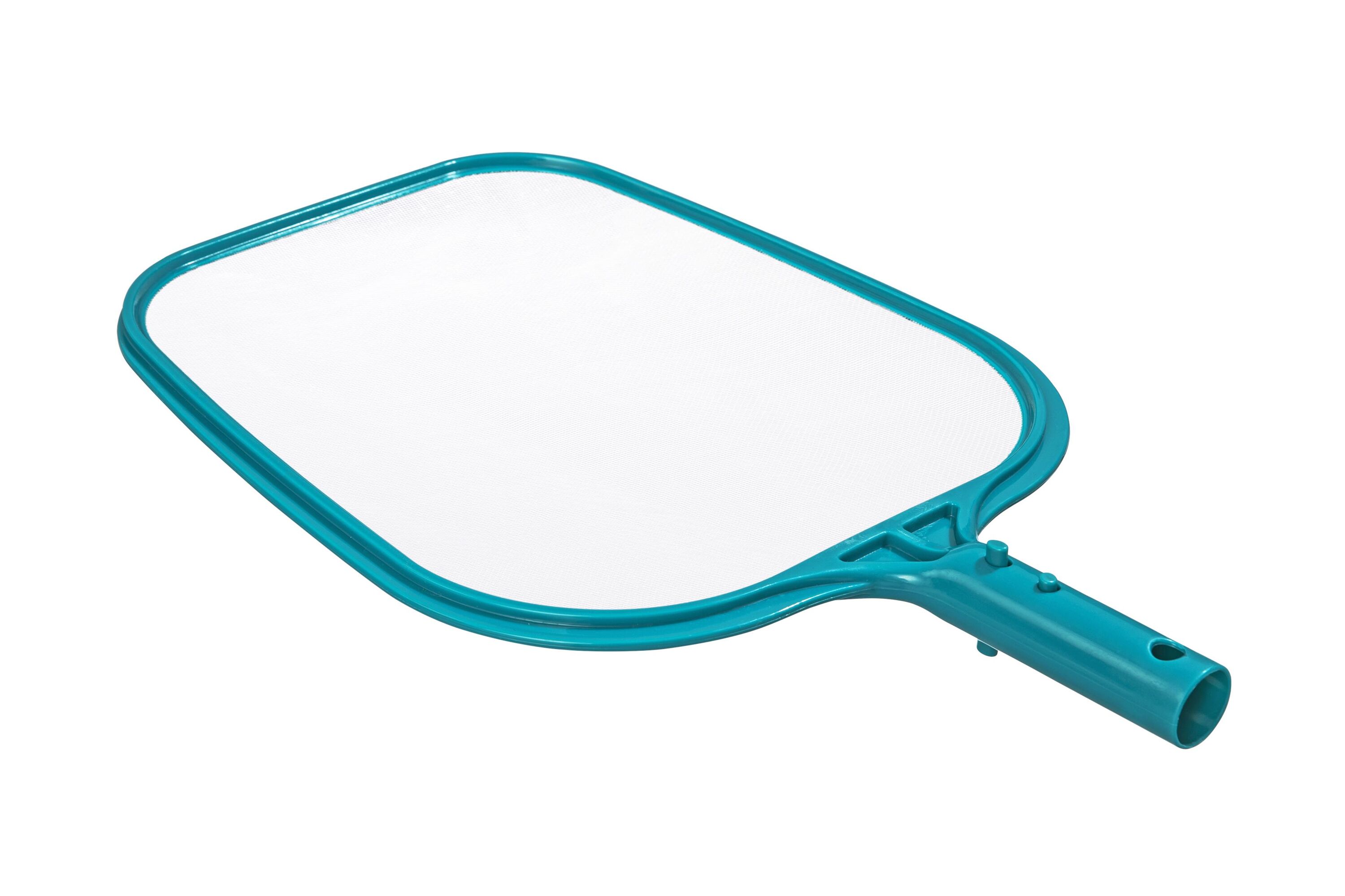 Bestway® AquaScoop™ Essential Pool Skimmer