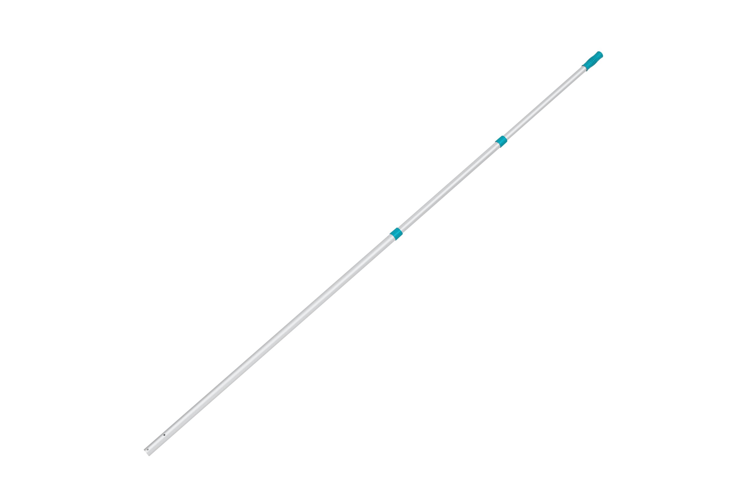 Bestway® Pool Accessory Pole