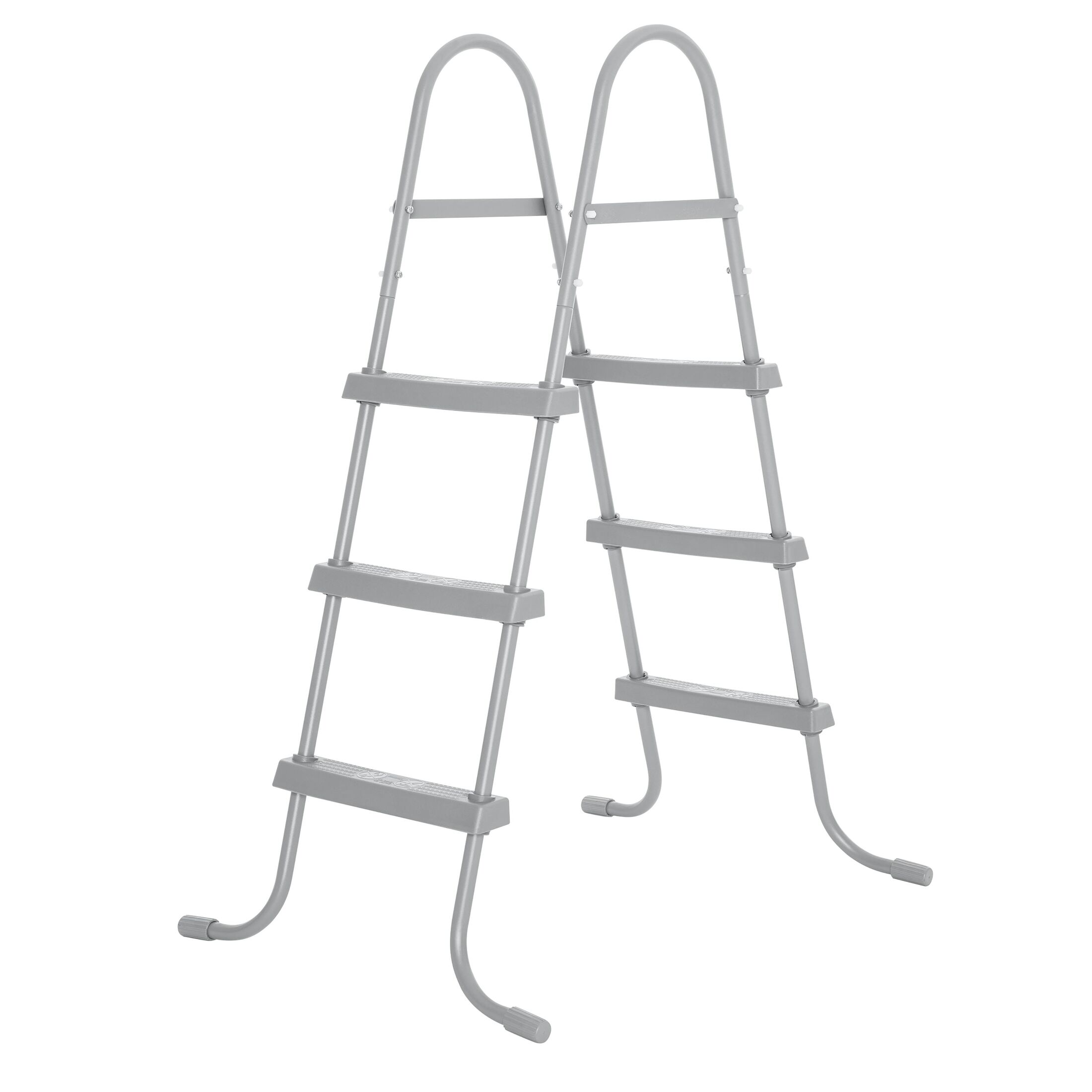 Bestway® Above Ground Pool Ladder 1.07 m