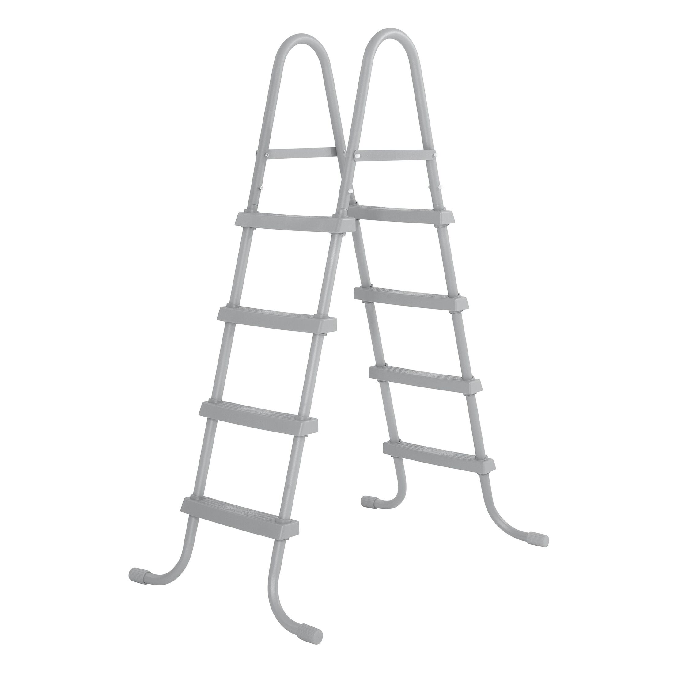 Bestway® Above Ground Pool Ladder 1.22 m