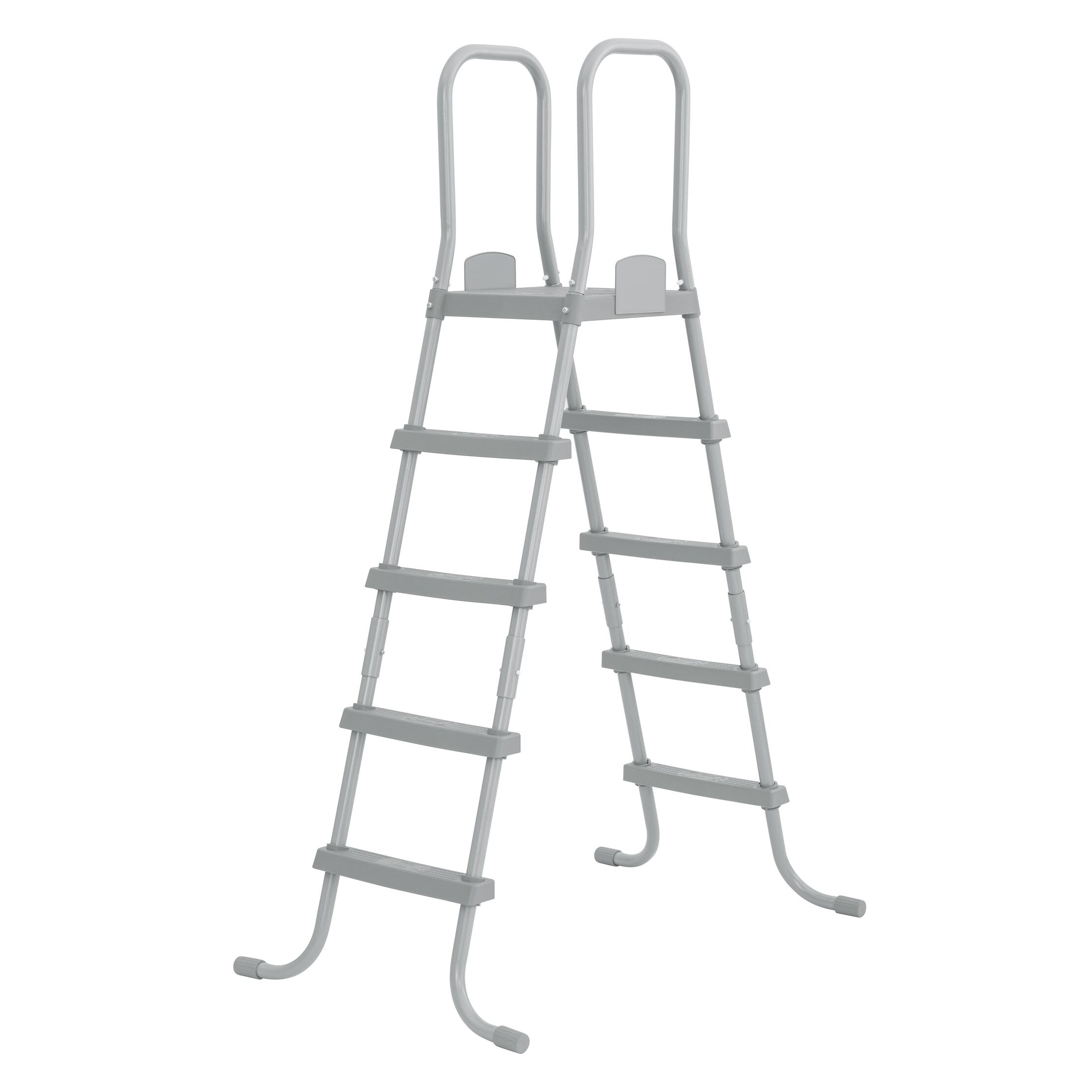 Bestway® Above Ground Pool Ladder 1.32 m
