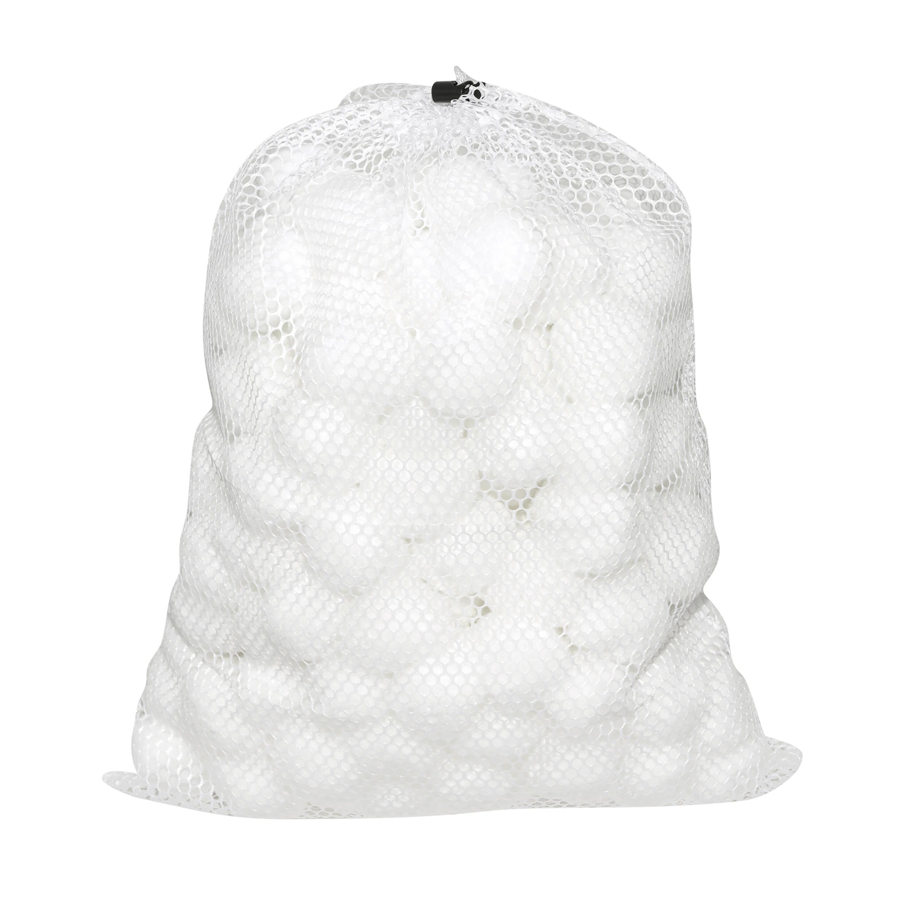 Bestway® Polysphere™ Pool Filtration Balls