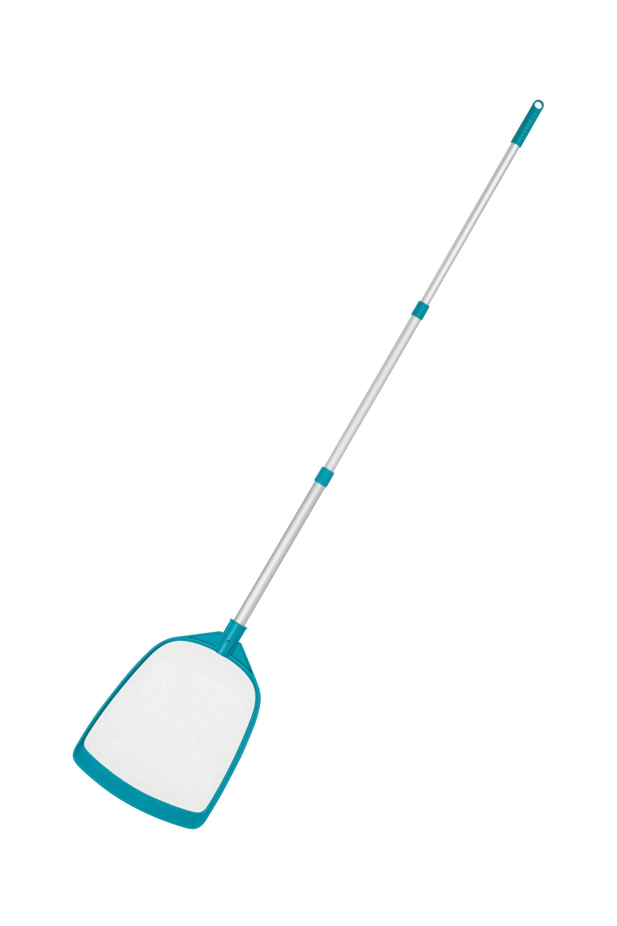 Bestway® AquaScoop™ Pool Skimmer