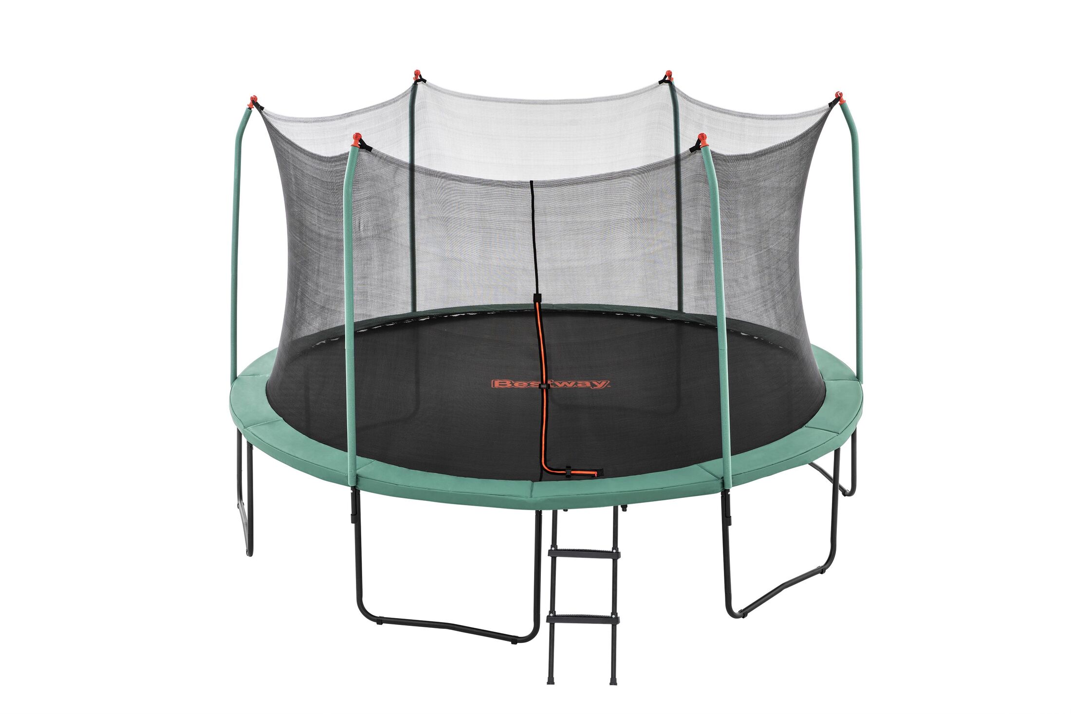 Bestway® Xtreme Air™ 4.27 m Kids Outdoor Trampoline