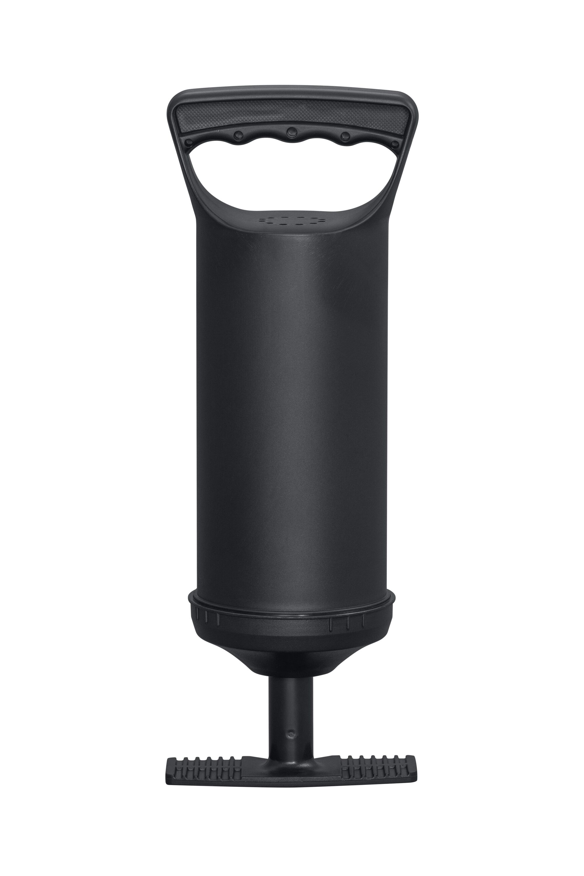 Bestway® Air Hammer™ 850 ML Manual Hand Air Pump