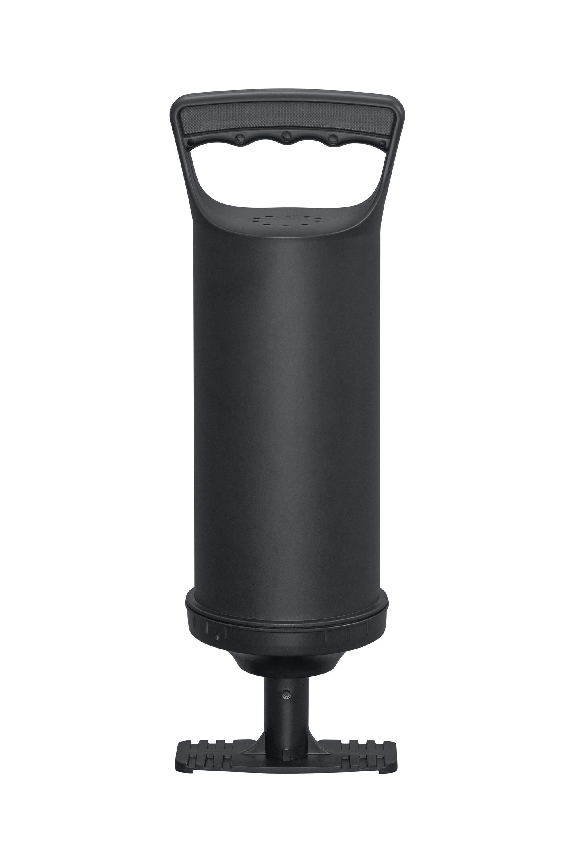Bestway® Air Hammer™ 1850 ML Manual Hand Air Pump