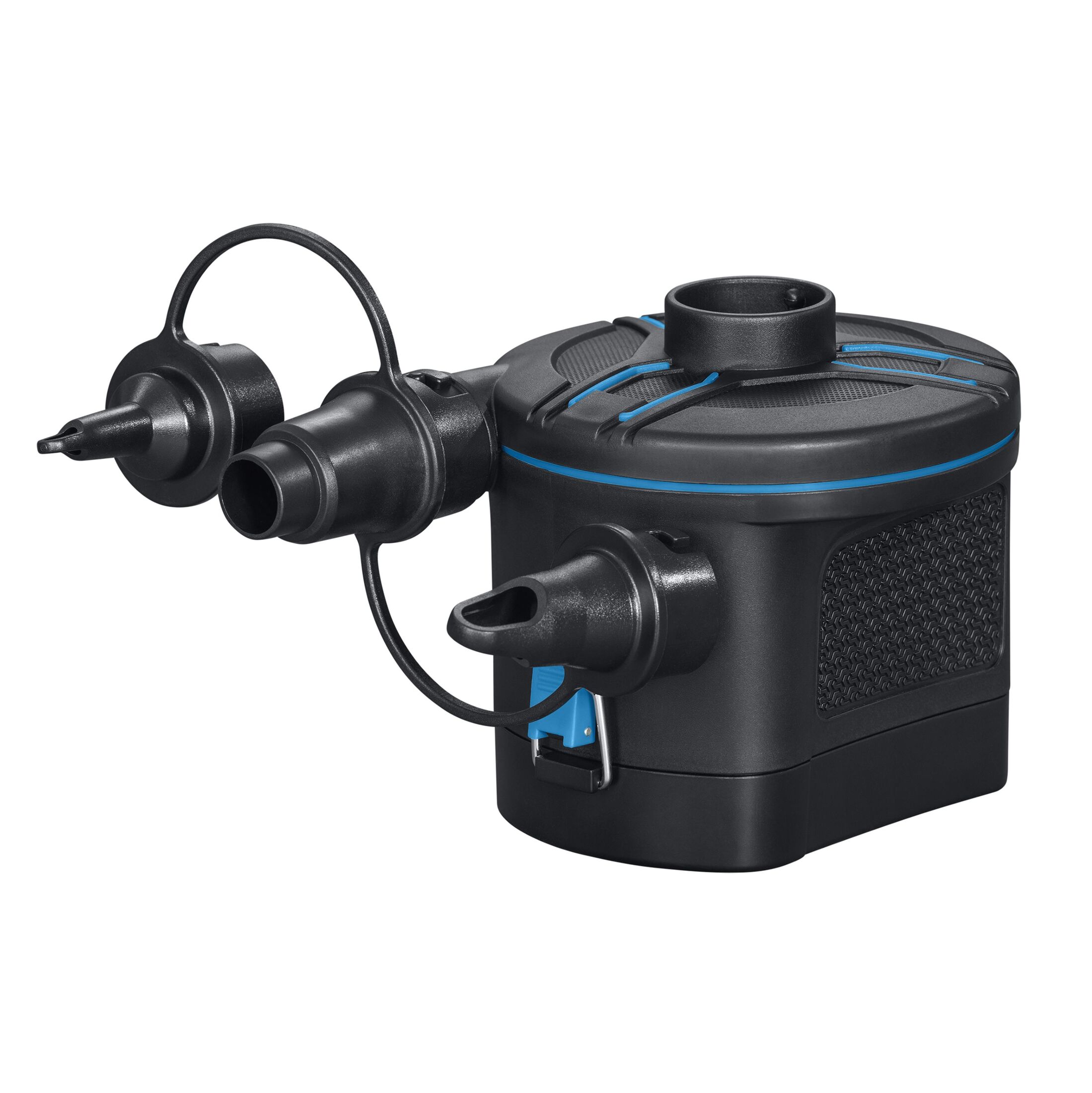 Bestway® PowerTouch™ D Cell Electric Air Pump
