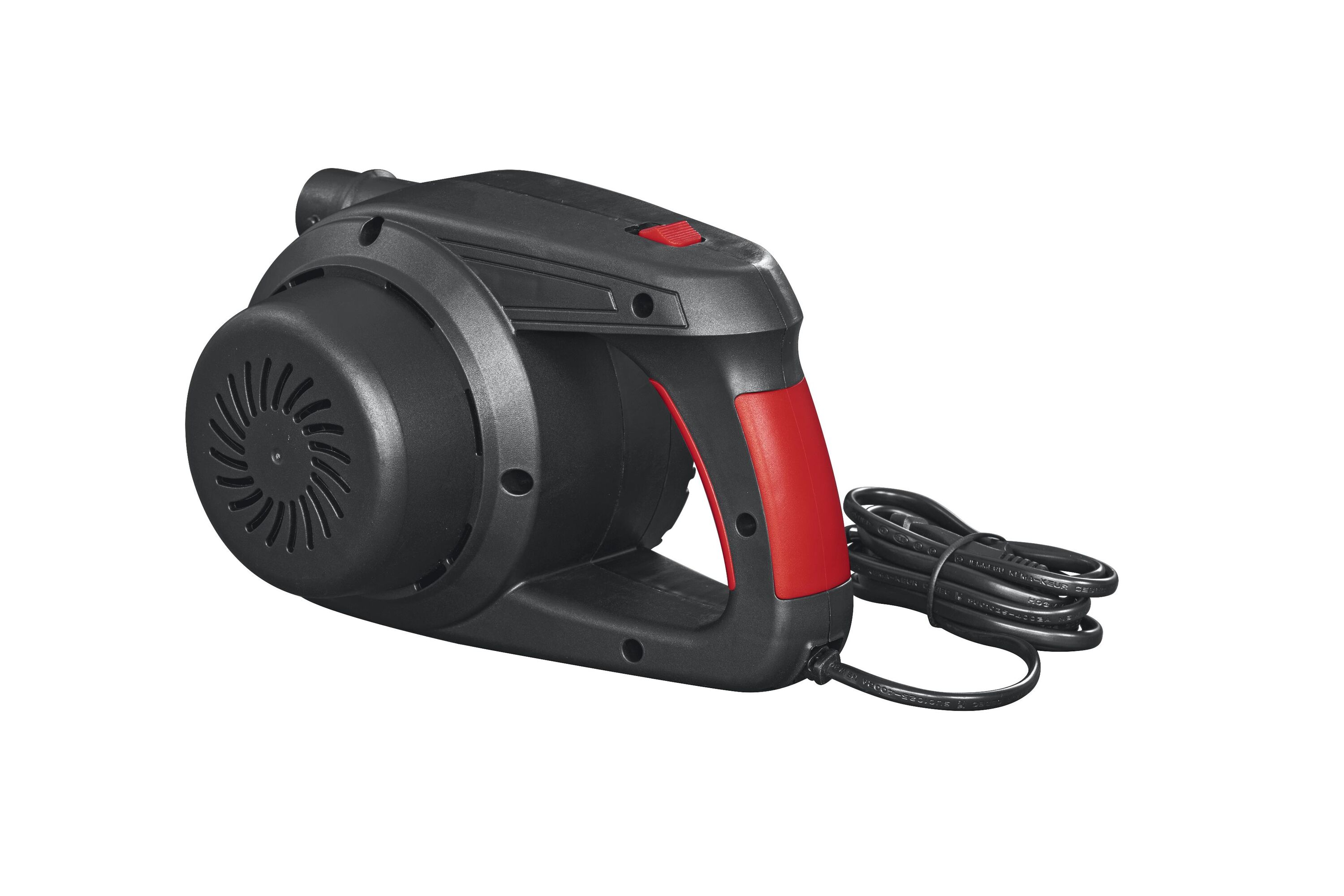 Bestway® PowerGrip™ AC Electric Air Pump