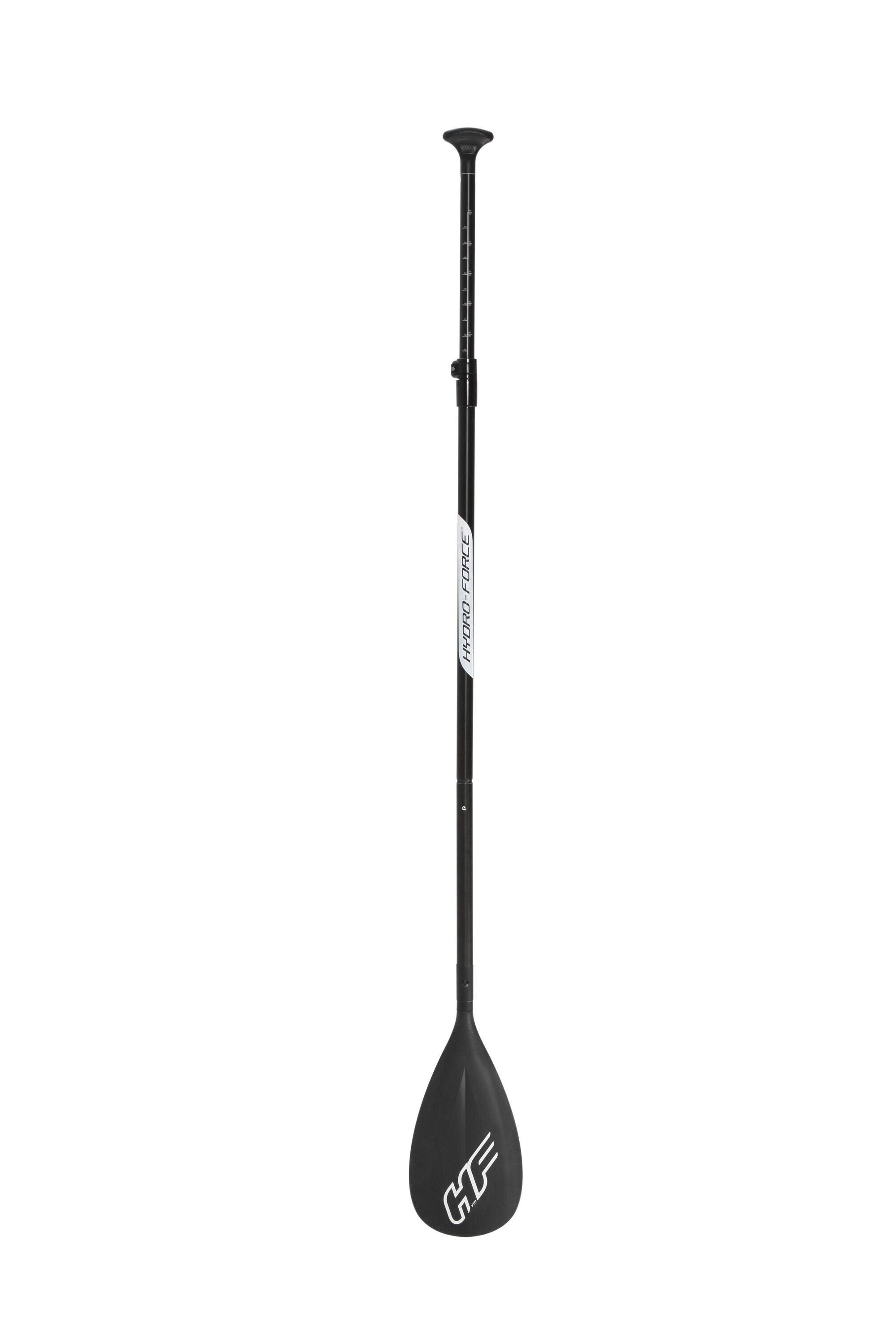 Hydro-Force™ Kahawai Inflatable Stand-Up Paddleboard Set 3.10 m