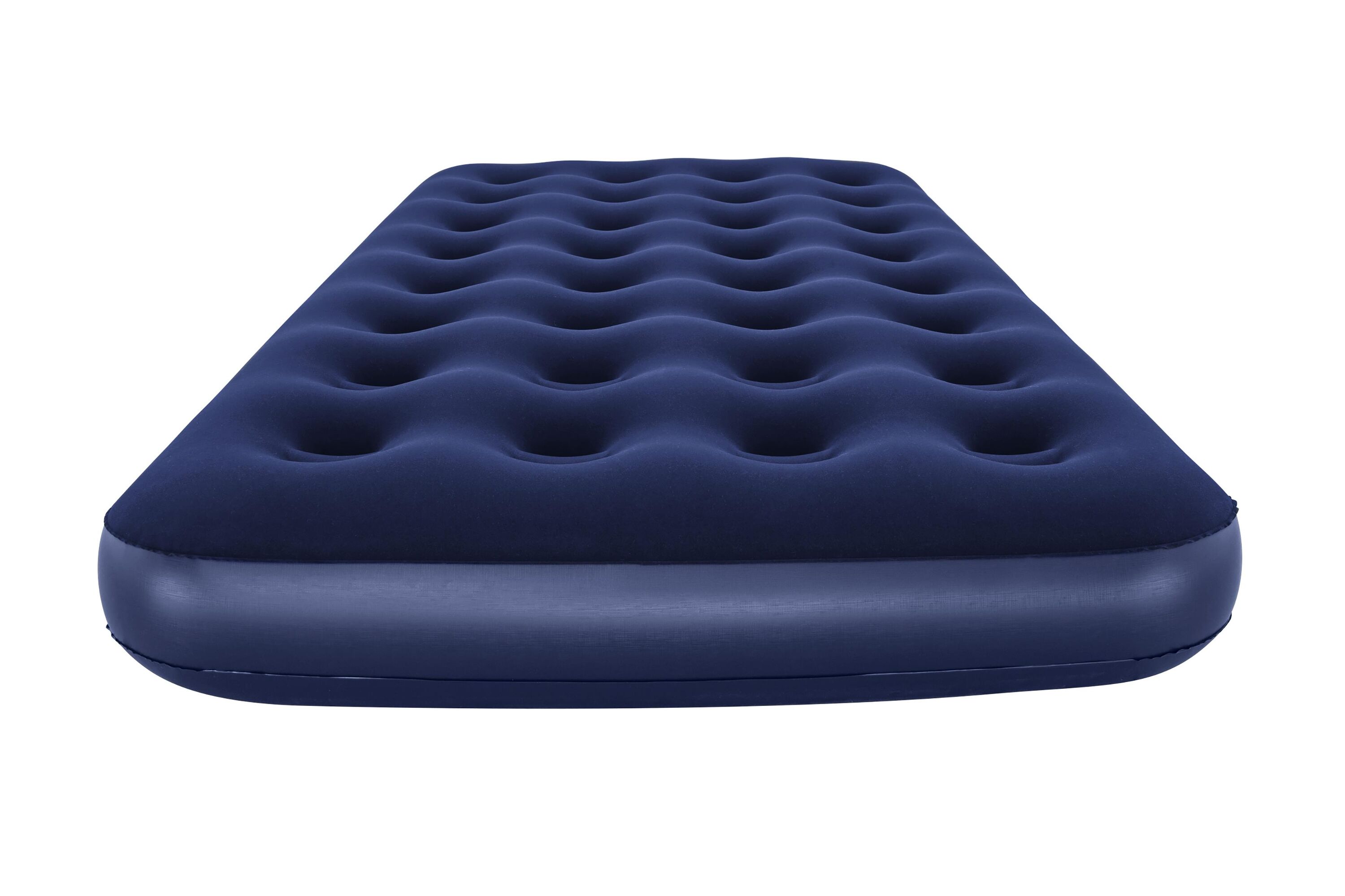 Bestway® Air Mattress Twin 1.88 m x 99 cm x 22 cm