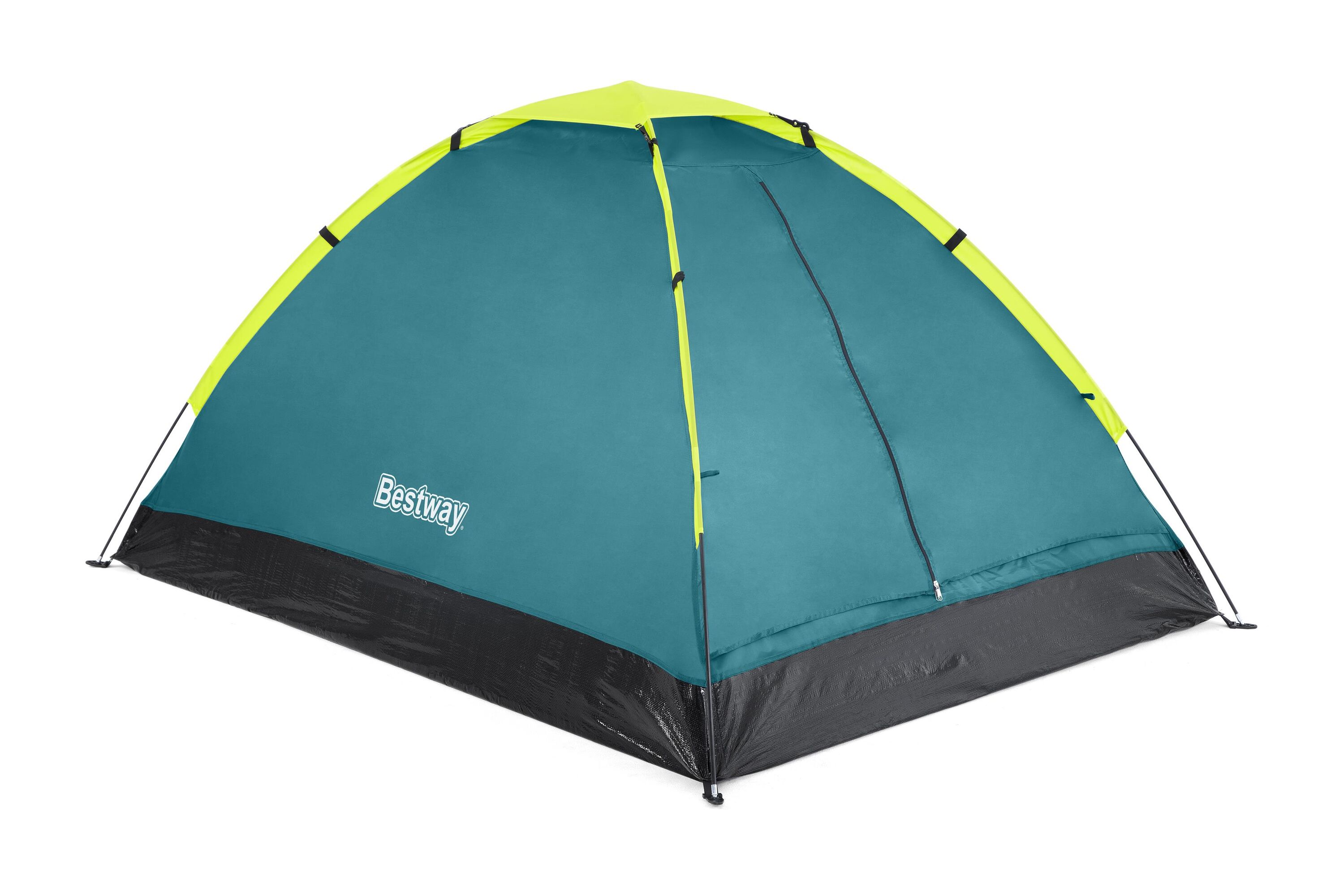 Bestway® Cool Dome 2 Camping Tent 2-Person