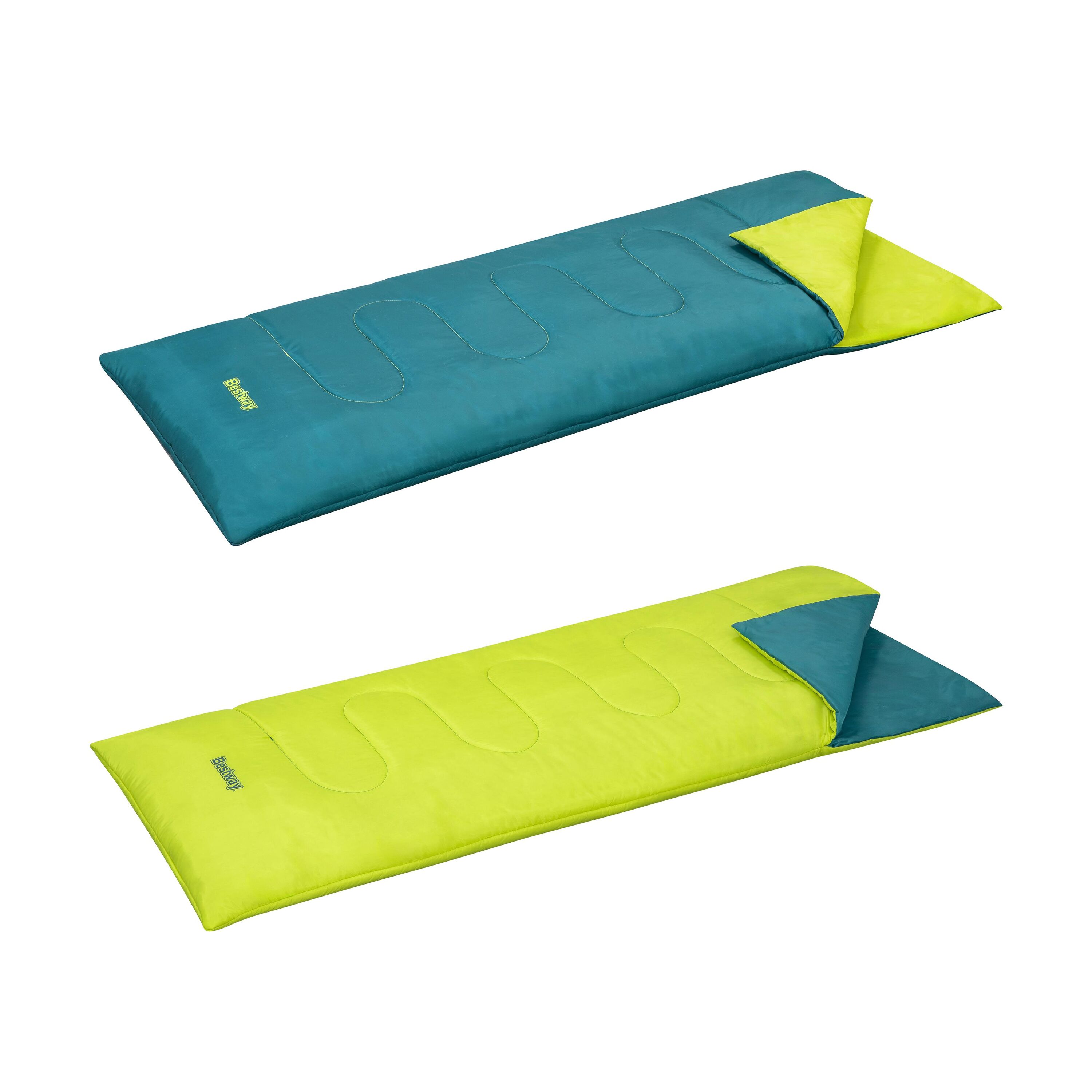 Bestway® Evade 15 Sleeping Bag