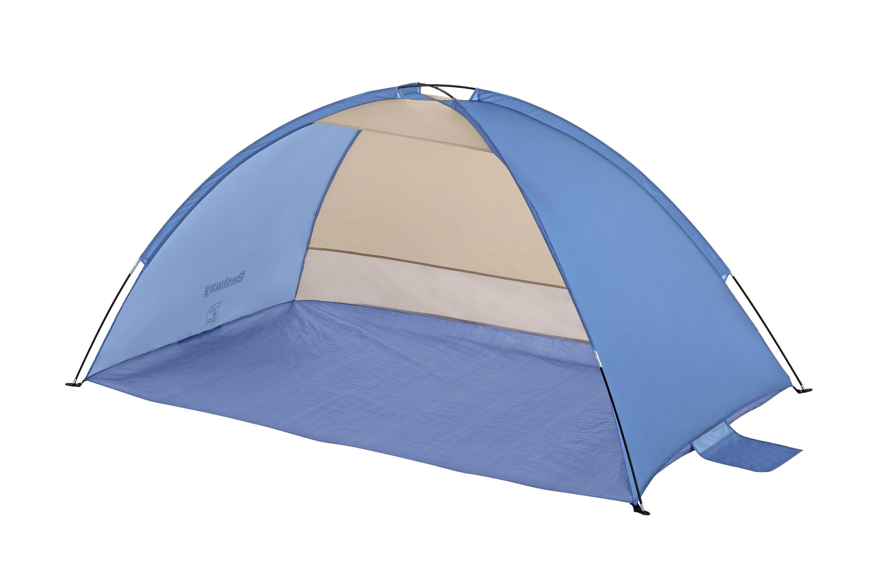 Bestway® Beach Ground 2 Tent 2-Person